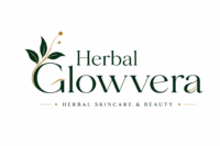 Herbal Glowvera